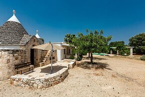 2481 Tenuta Sardella by Perle di Puglia