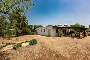 2481 Tenuta Sardella by Perle di Puglia