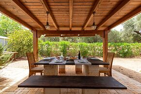 2481 Tenuta Sardella by Perle di Puglia