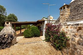 2481 Tenuta Sardella by Perle di Puglia