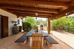 2481 Tenuta Sardella by Perle di Puglia