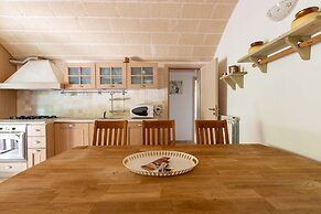 2481 Tenuta Sardella by Perle di Puglia