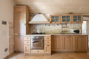 2481 Tenuta Sardella by Perle di Puglia