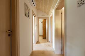 2481 Tenuta Sardella by Perle di Puglia