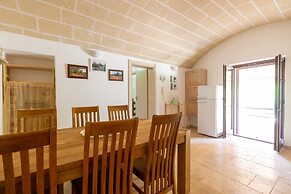 2481 Tenuta Sardella by Perle di Puglia