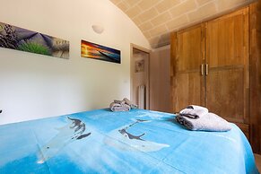 2481 Tenuta Sardella by Perle di Puglia