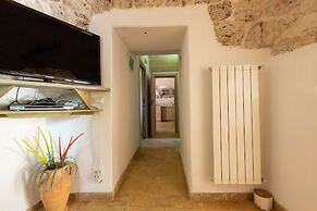 2481 Tenuta Sardella by Perle di Puglia