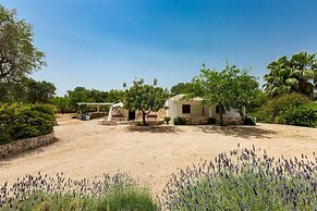 2481 Tenuta Sardella by Perle di Puglia