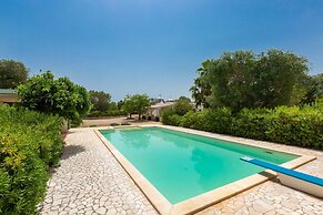 2481 Tenuta Sardella by Perle di Puglia