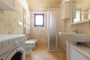 2481 Tenuta Sardella by Perle di Puglia