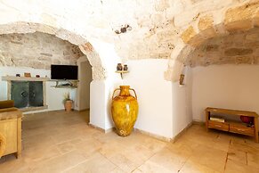 2481 Tenuta Sardella by Perle di Puglia