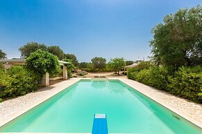 2481 Tenuta Sardella by Perle di Puglia