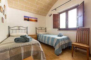 2481 Tenuta Sardella by Perle di Puglia