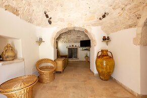 2481 Tenuta Sardella by Perle di Puglia