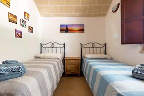 2481 Tenuta Sardella by Perle di Puglia