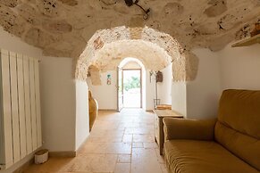 2481 Tenuta Sardella by Perle di Puglia