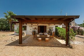 2481 Tenuta Sardella by Perle di Puglia