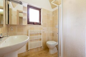 2481 Tenuta Sardella by Perle di Puglia