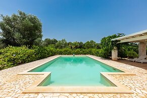 2481 Tenuta Sardella by Perle di Puglia