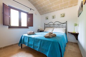 2481 Tenuta Sardella by Perle di Puglia