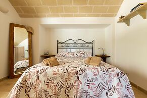 2481 Tenuta Sardella by Perle di Puglia