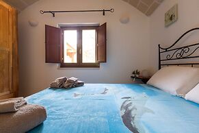 2481 Tenuta Sardella by Perle di Puglia