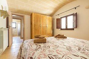 2481 Tenuta Sardella by Perle di Puglia