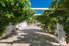 2500 Trulli La Formosa by Perle di Puglia