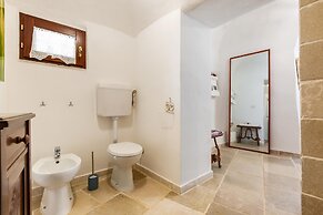 2500 Trulli La Formosa by Perle di Puglia