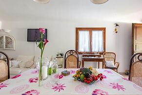 2500 Trulli La Formosa by Perle di Puglia