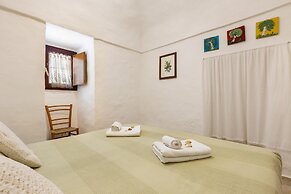 2500 Trulli La Formosa by Perle di Puglia