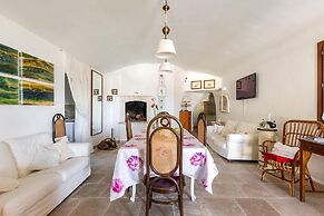 2500 Trulli La Formosa by Perle di Puglia