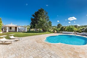 2500 Trulli La Formosa by Perle di Puglia