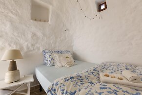 2500 Trulli La Formosa by Perle di Puglia