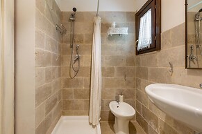 2500 Trulli La Formosa by Perle di Puglia