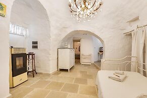 2500 Trulli La Formosa by Perle di Puglia