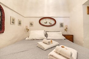 2500 Trulli La Formosa by Perle di Puglia