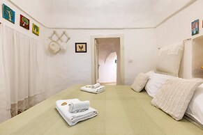 2500 Trulli La Formosa by Perle di Puglia