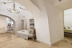 2500 Trulli La Formosa by Perle di Puglia