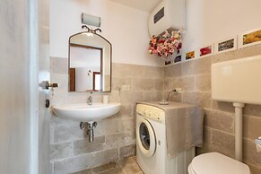 2500 Trulli La Formosa by Perle di Puglia