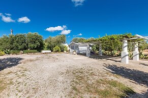 2500 Trulli La Formosa by Perle di Puglia