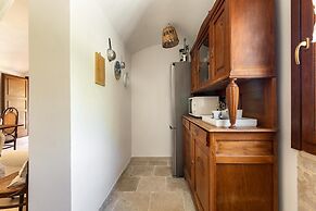 2500 Trulli La Formosa by Perle di Puglia