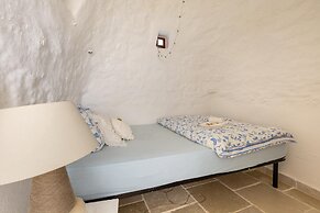 2500 Trulli La Formosa by Perle di Puglia