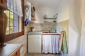 2500 Trulli La Formosa by Perle di Puglia