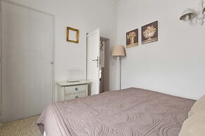 1970 Trulli Del Monsignore by Perle di Puglia