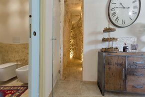 1970 Trulli Del Monsignore by Perle di Puglia