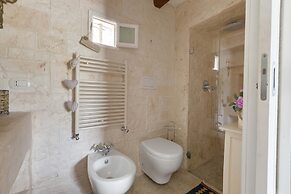 1970 Trulli Del Monsignore by Perle di Puglia