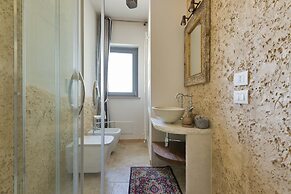 1970 Trulli Del Monsignore by Perle di Puglia