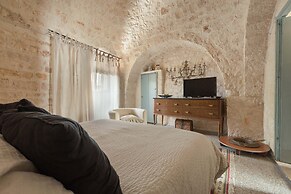 1970 Trulli Del Monsignore by Perle di Puglia