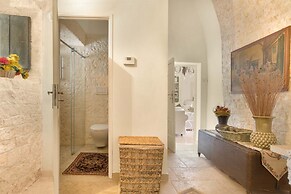 1970 Trulli Del Monsignore by Perle di Puglia